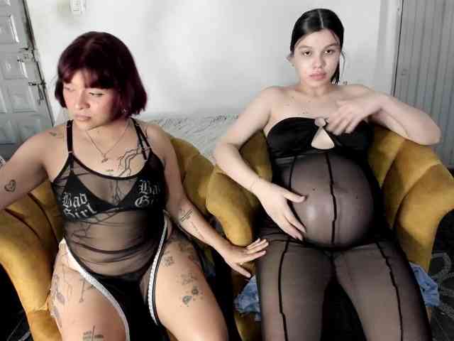 DirtyLadys69