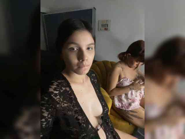 DirtyLadys69