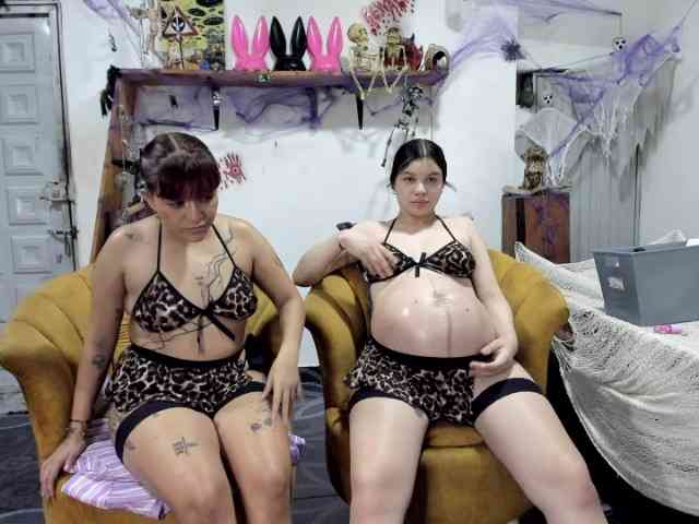 DirtyLadys69