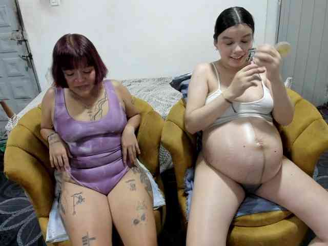 DirtyLadys69