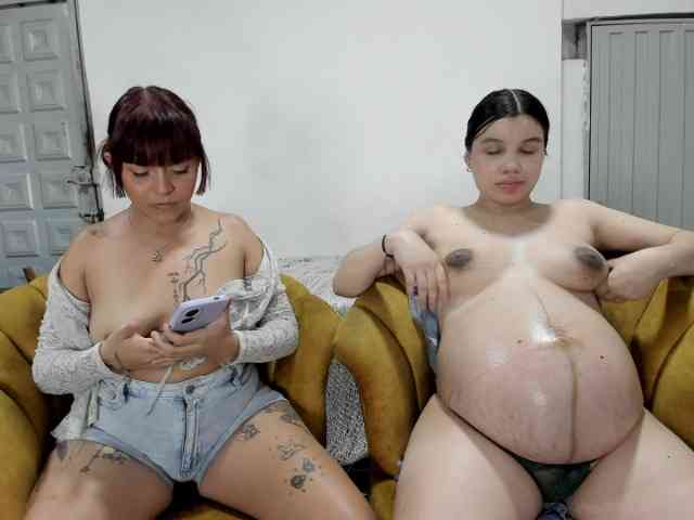 DirtyLadys69