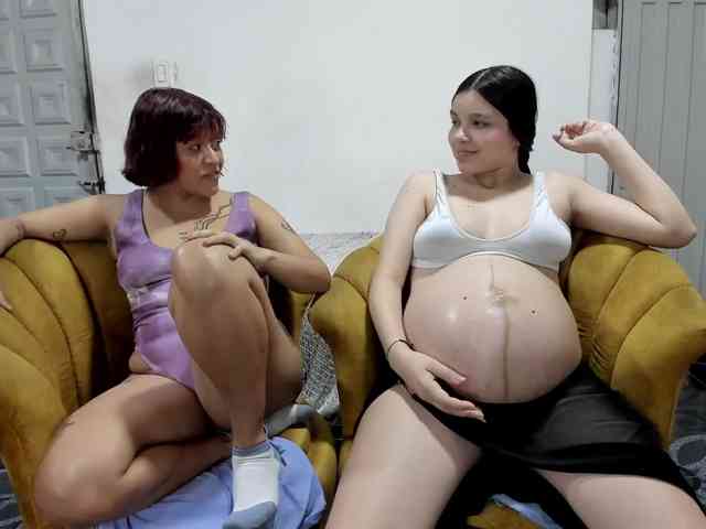 DirtyLadys69