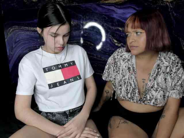 DirtyLadys69