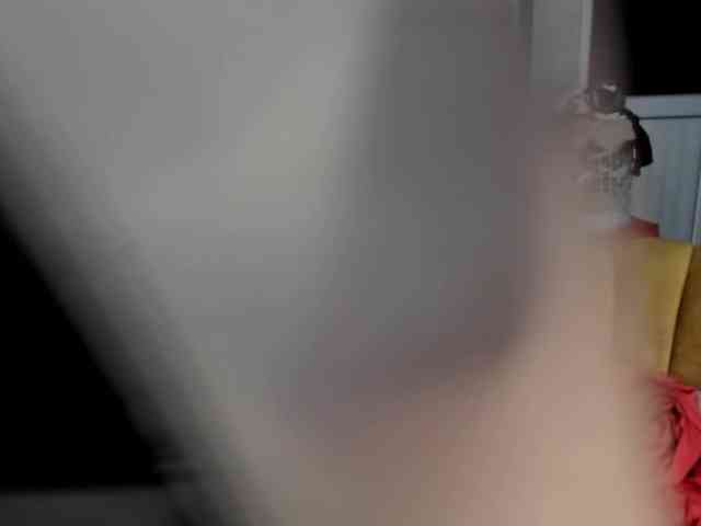 DirtyLadys69 webcam