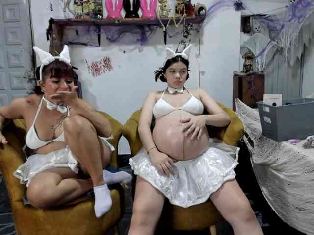DirtyLadys69