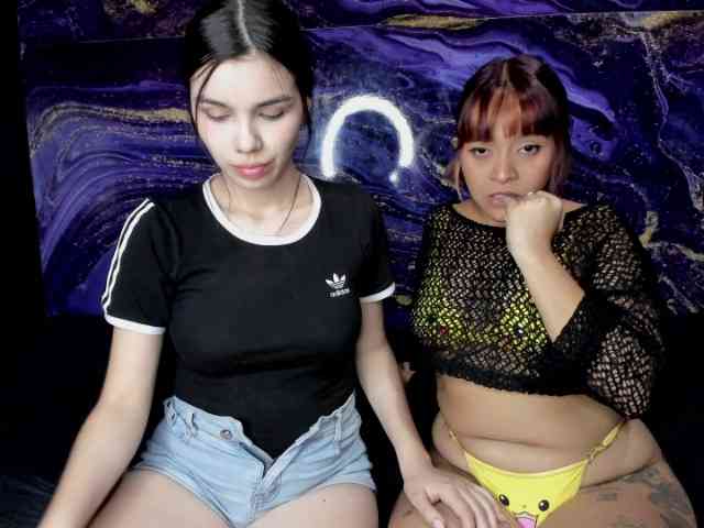 DirtyLadys69
