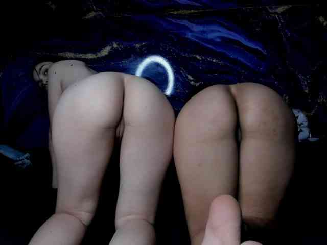 DirtyLadys69 webcam