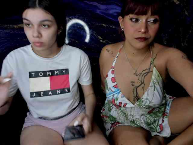 DirtyLadys69