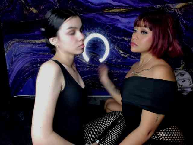 DirtyLadys69