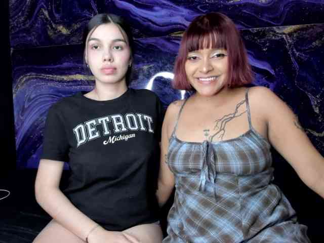 Model: DirtyLadys69