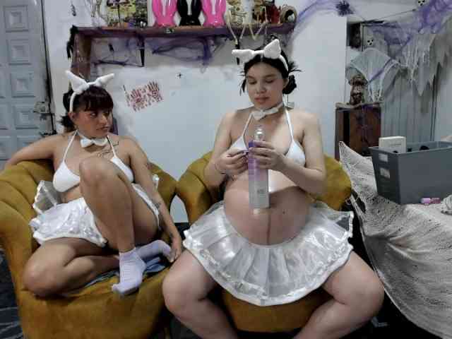 DirtyLadys69