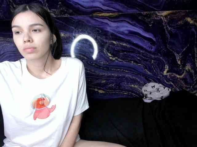 DirtyLadys69
