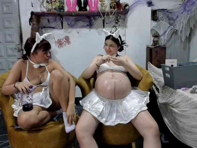 DirtyLadys69