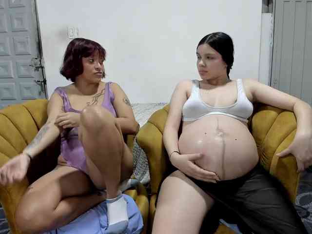 DirtyLadys69