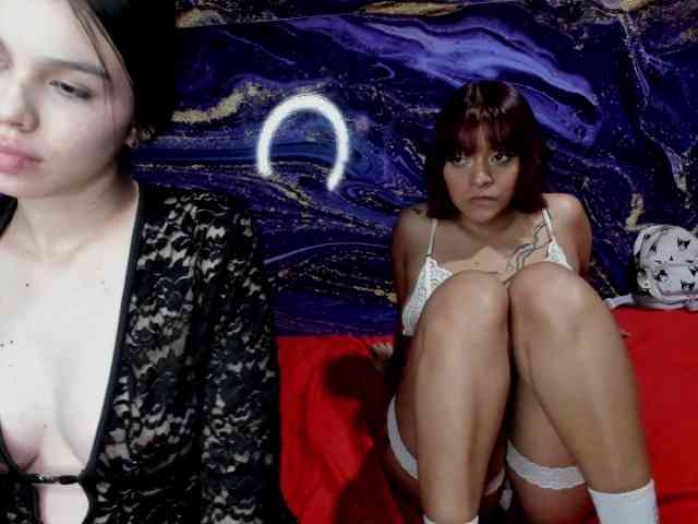 DirtyLadys69 Sex Cam Show