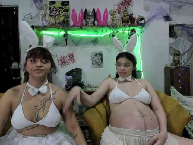 DirtyLadys69