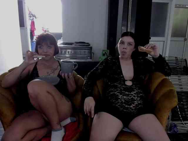 DirtyLadys69