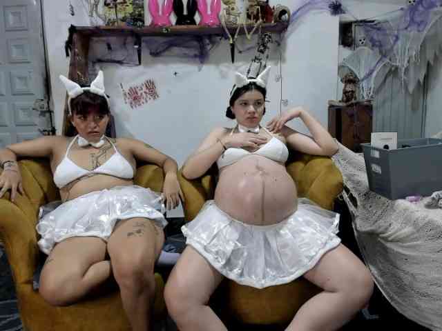 DirtyLadys69
