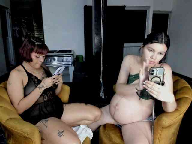 DirtyLadys69