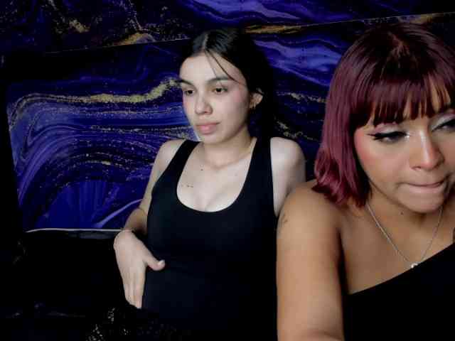 DirtyLadys69