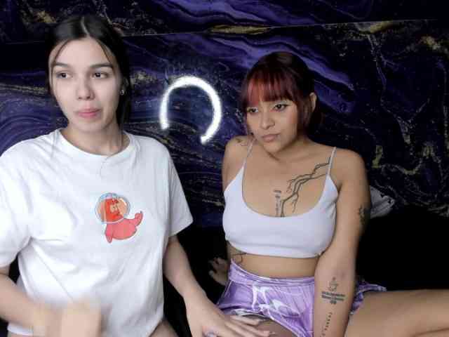 DirtyLadys69