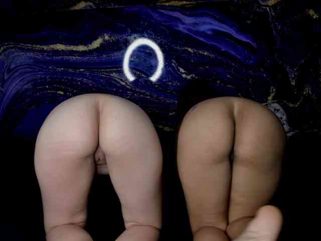 DirtyLadys69 webcam