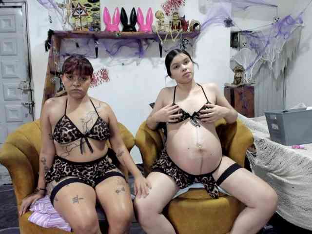 DirtyLadys69