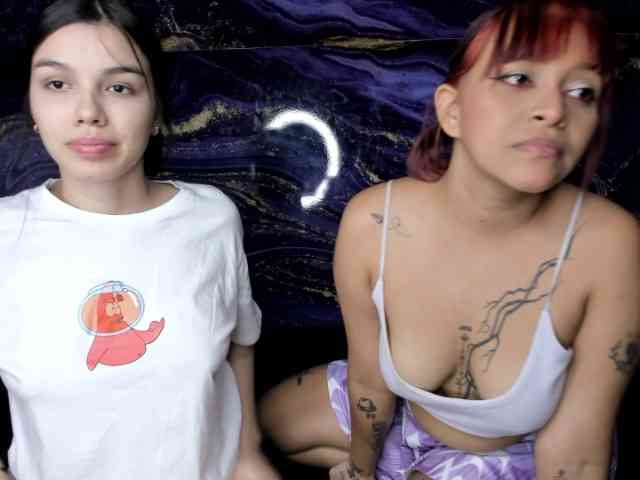 DirtyLadys69