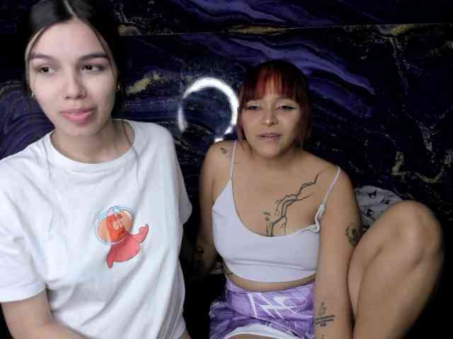 DirtyLadys69