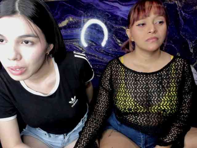 DirtyLadys69