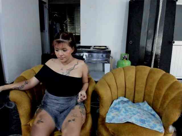 DirtyLadys69