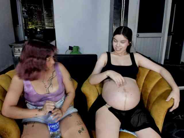 DirtyLadys69