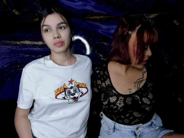 DirtyLadys69
