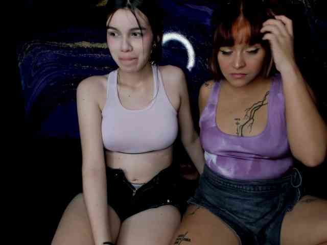 DirtyLadys69