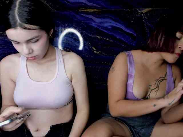 DirtyLadys69