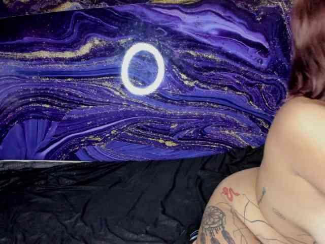 DirtyLadys69 webcam