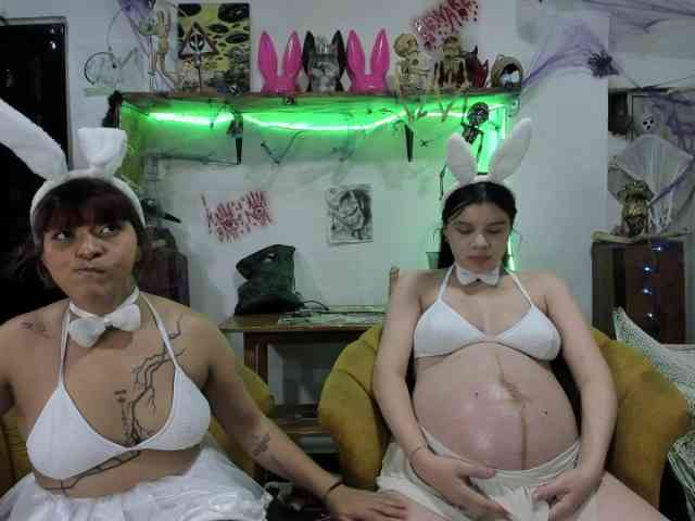 DirtyLadys69