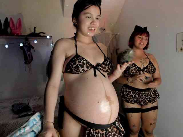 DirtyLadys69