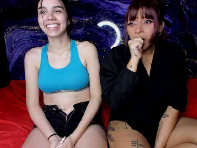 DirtyLadys69
