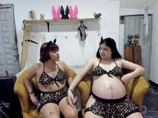 DirtyLadys69