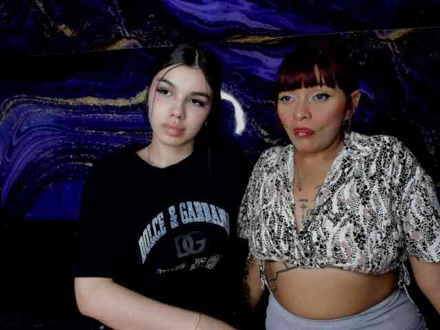 DirtyLadys69