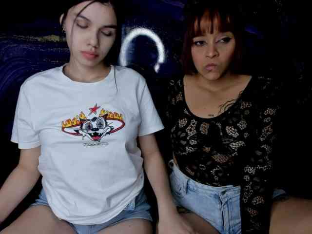 DirtyLadys69
