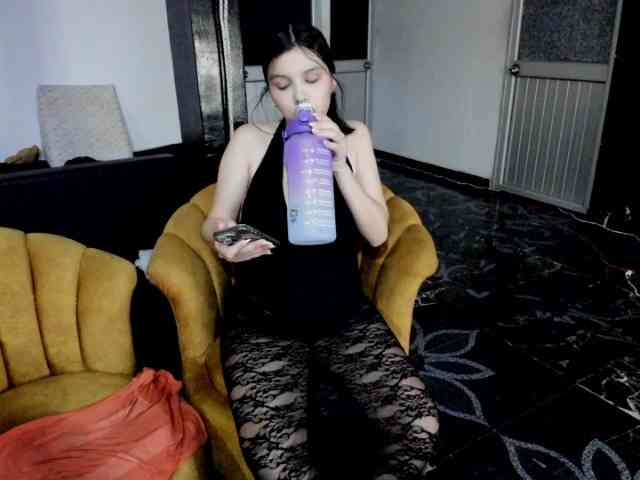 DirtyLadys69