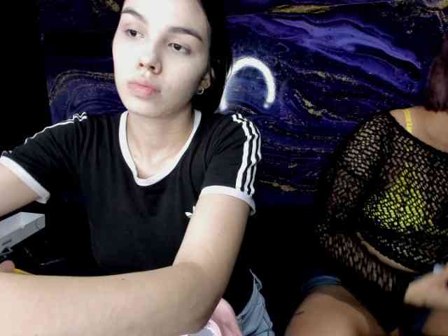 DirtyLadys69