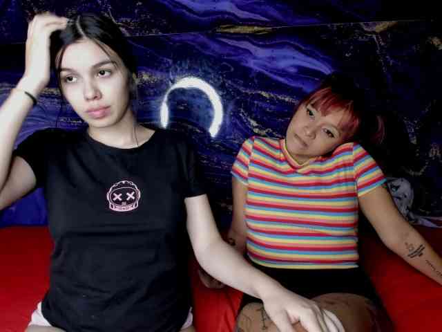 DirtyLadys69