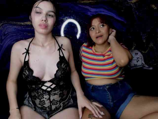 DirtyLadys69
