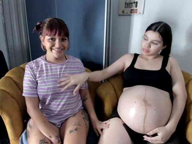 DirtyLadys69