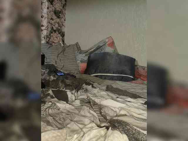 Karina-12 Sex Cam Show