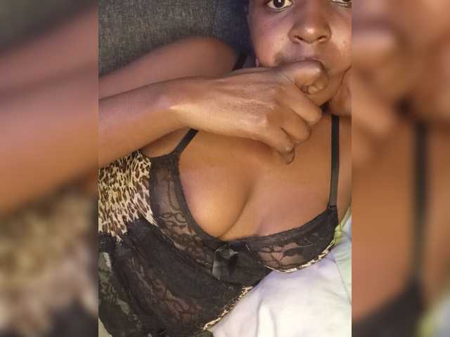 TabithaLizzie