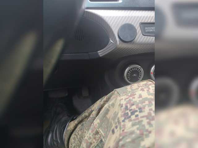 Chlen86